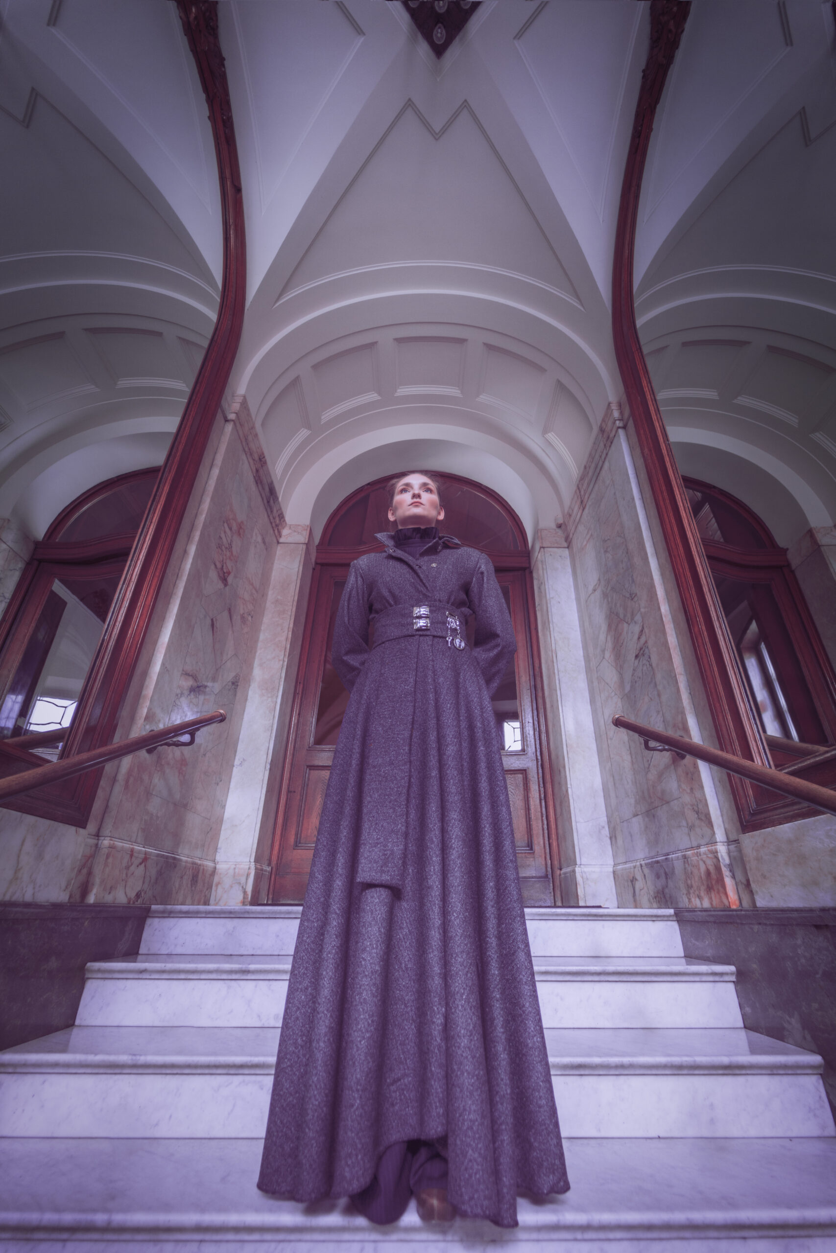 DSC06301-Edit